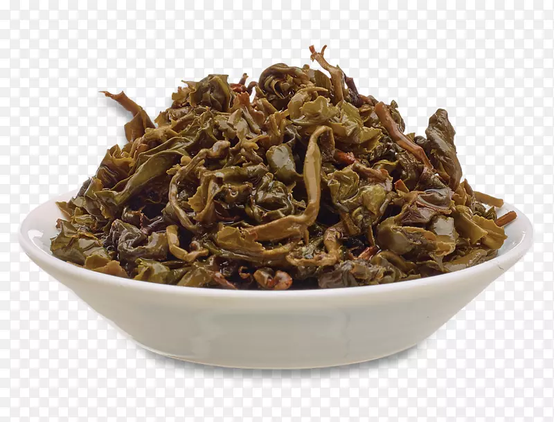 ��췽ҩ-������-������