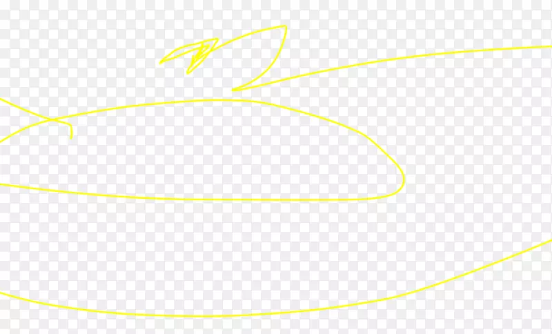 ���-������