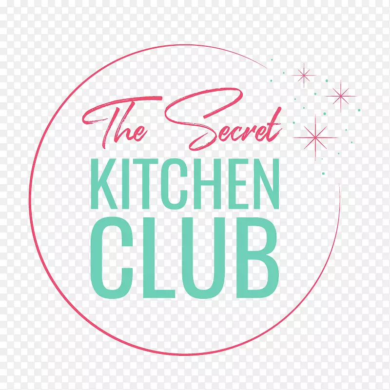 ������֮ҹע����ҹ����Զ�ǳ���������-����-������