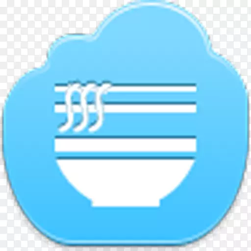 ������͵����ͼ�����-������