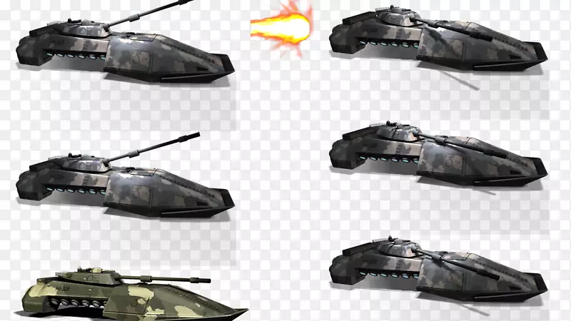 ����Ь���-������