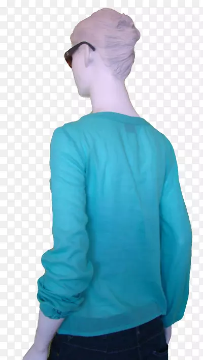 t�����¼�п�t��-������