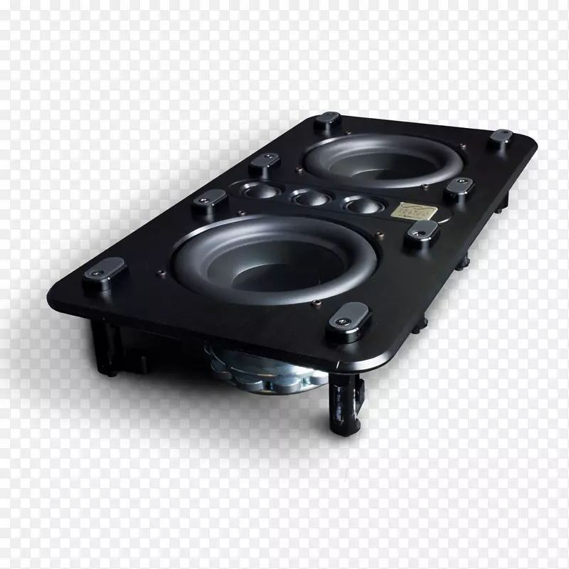 ����ת������������������Դ��ͷ�Ͳ�����λ��.����W12-������