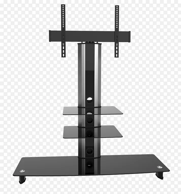 ̨ʽ���ӻ��Ҿ߲���˵���չ̨-������