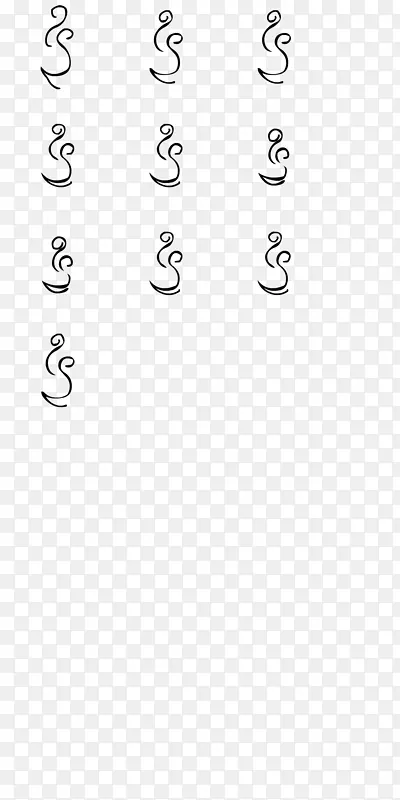 �߰׵�ǳ�������.��-������