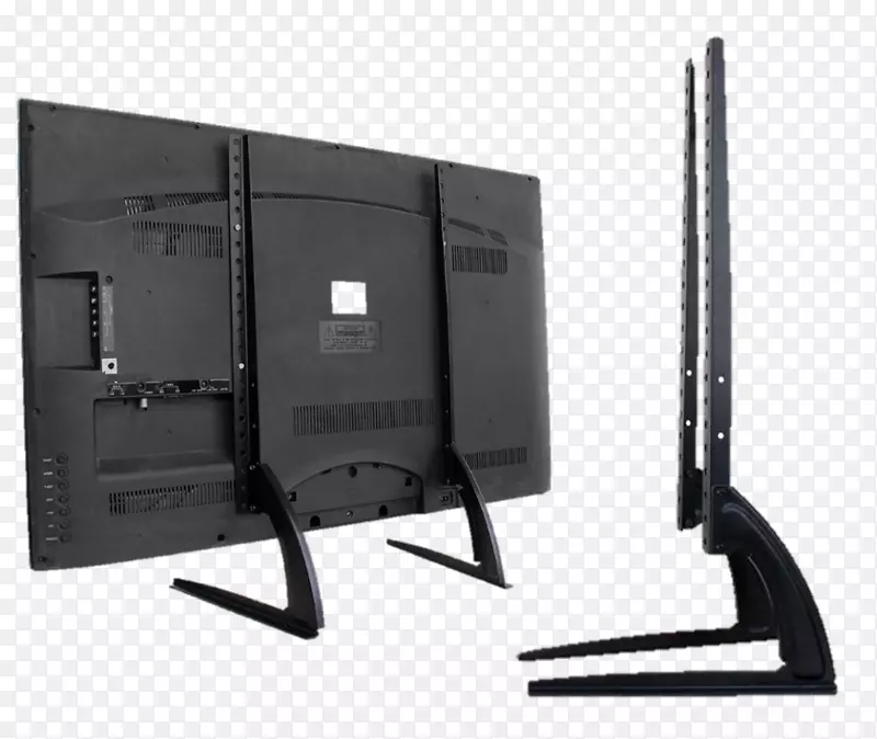 ����ƽ����ʾ������Һ����ʾ������չ̨-������