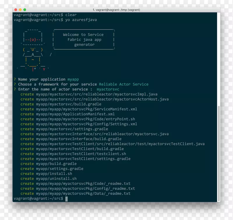 java-anwendung��װmicrosoft-microsoft-������