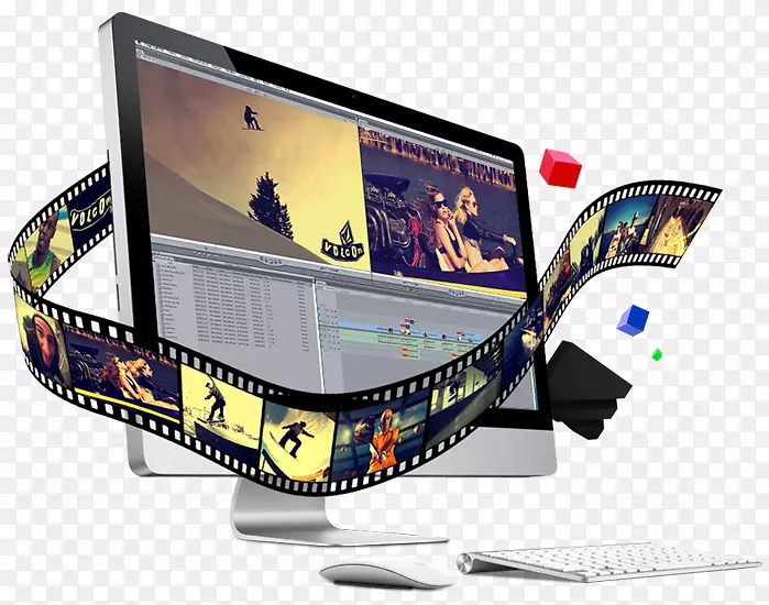 ��Ƶ�༭��Ӱ����adobe��ӳʽ�׵�Ӱ����-����S8-������