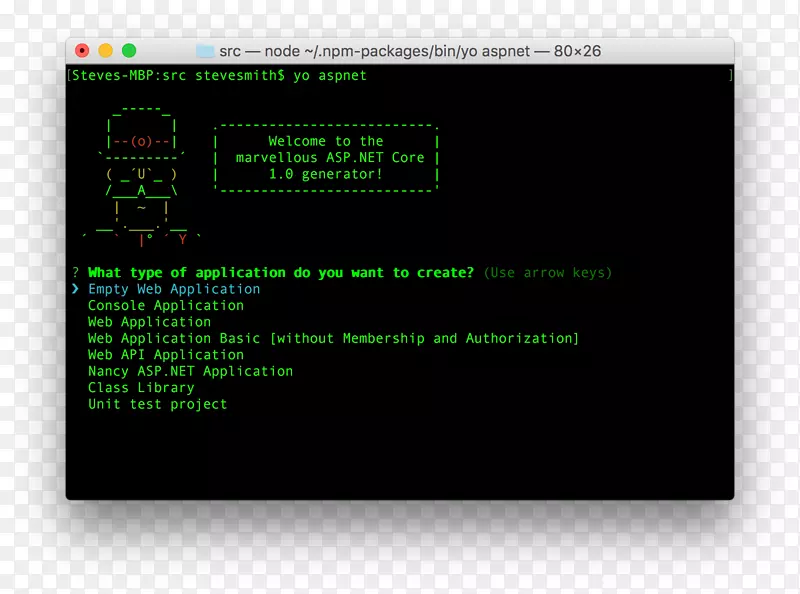 ��ӦƿԴ����-yoman-������