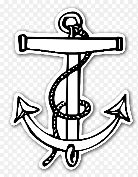 ��ֽê��˰-��Ѽ�����-ê��-������