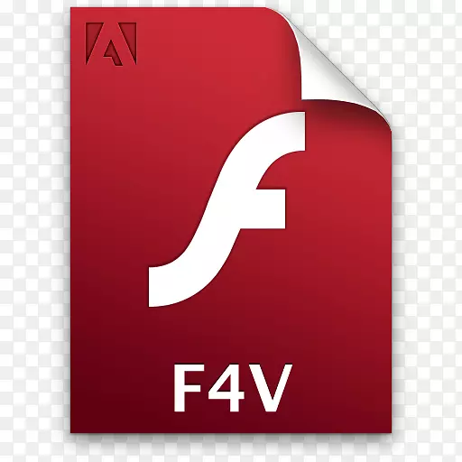 �������ƵSWF����ͼ��youtube adobe flash Player-youtube-������