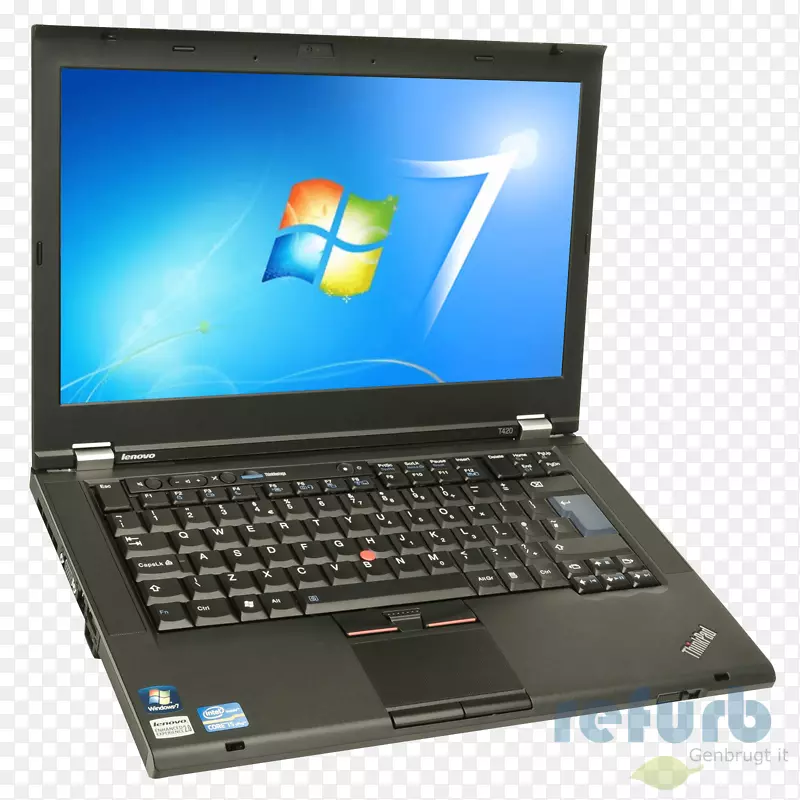 �ʼǱ�����Ӣ�ض�i5����ThinkPad T 420-������˵���-������