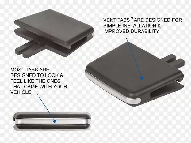 ����3ϵ��(E90)2013����3ϵ��2017�걦��3ϵ��-������