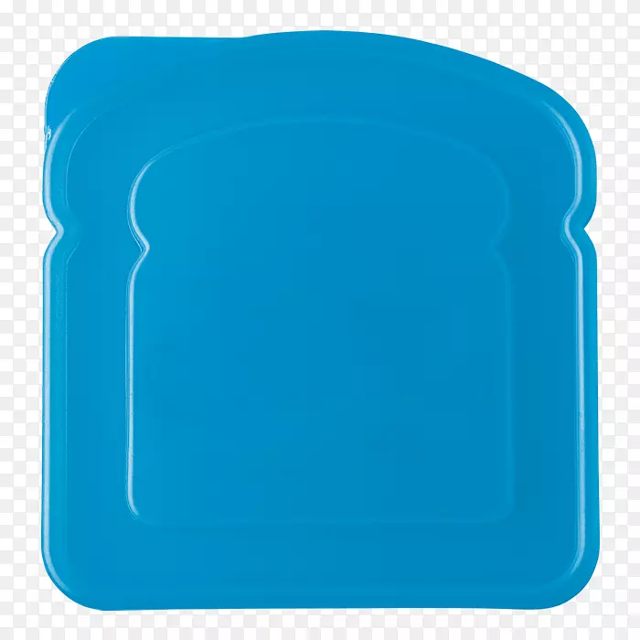 ����ʯ������-��ͺ�-������