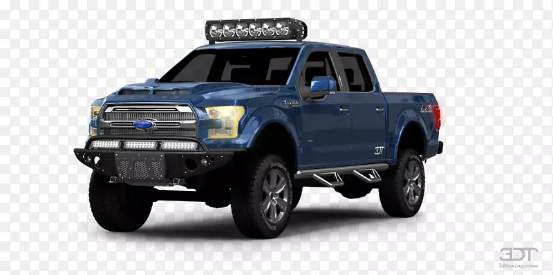 ��̥��������Ƥ��̩��ʿ��ó����-����-������