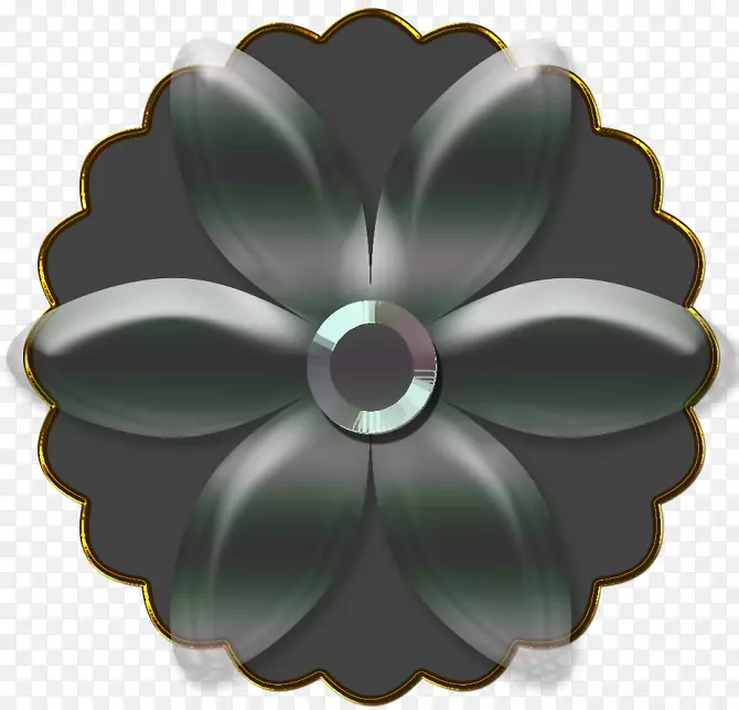 ���ϵ����ʼ�����.���-������