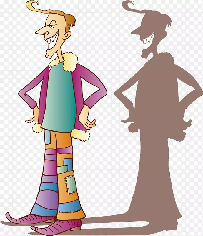 ��Ӱ����-Ц��-������