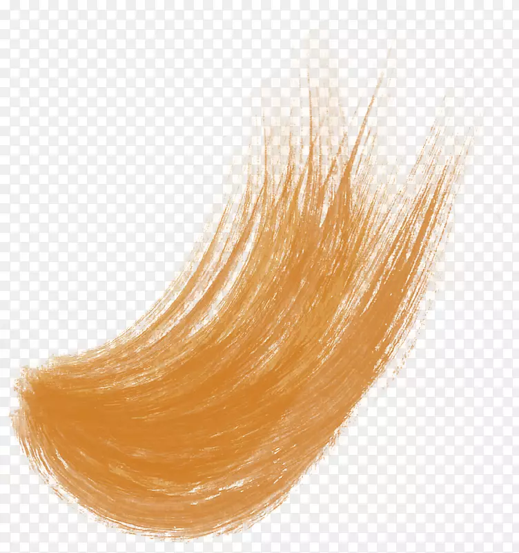 Ϳ������ˮ�ʻ�-������