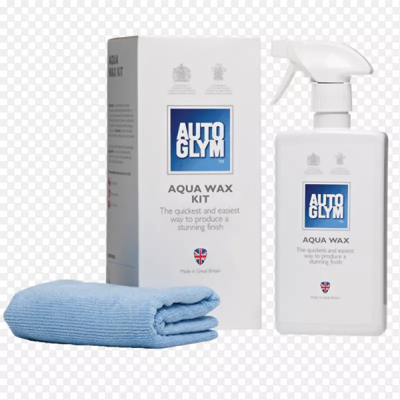 ���������㲨�����ع�����-������