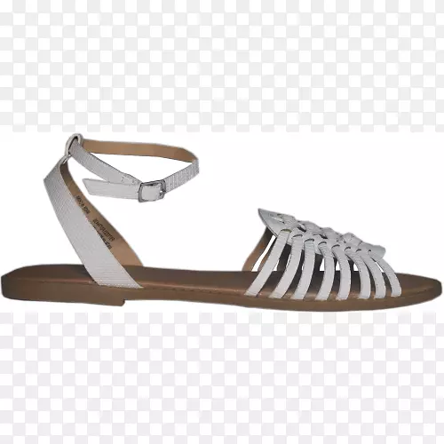 ����Ь-ƽ��Ь-������