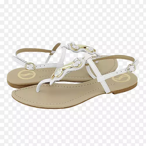 ��Ь��Ь����Ьƽ��Ь-������