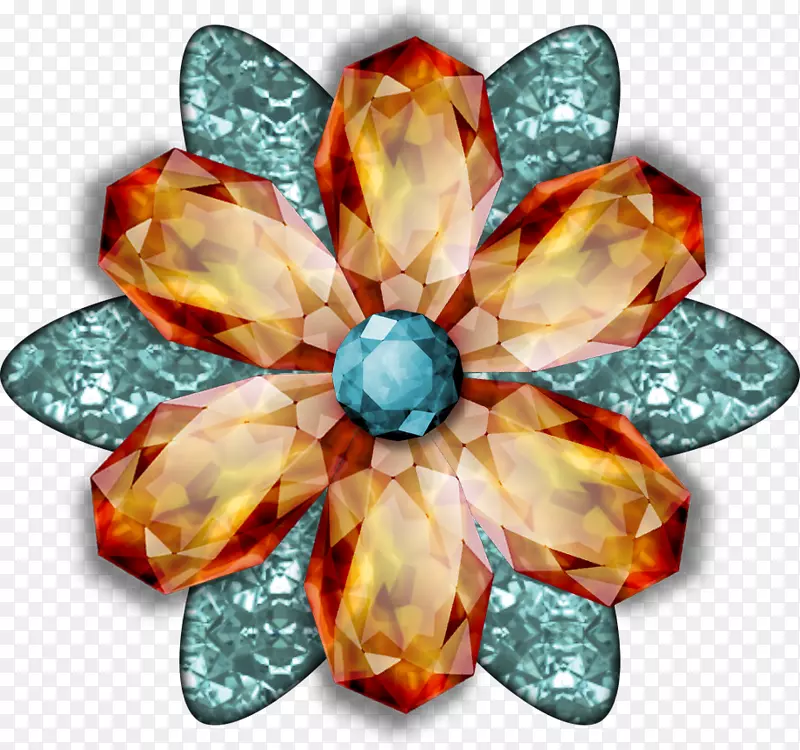 �ռǧ��ߧ֧ӧߧڧܲ���LiveInternet������-������