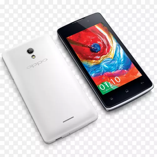 oppo����7 oppo����android���Ƕ��ƶ��绰-android-������