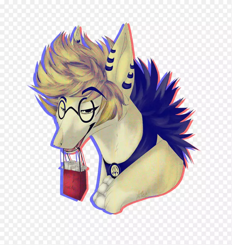 ��������޿�ͨ��������ʥ������-������