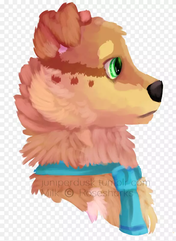 С��ë�޶���&�ɰ�����߱���-����ʥ������-������