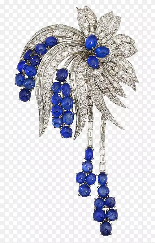 ����ʯ���������鱦��ʯ����ʯ-������