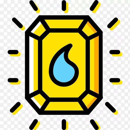 ��ʯ������ͼ�����������ʯ-������