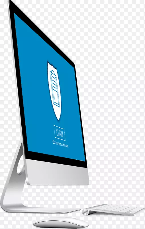 ģ��������ʾ�����װ�����-������