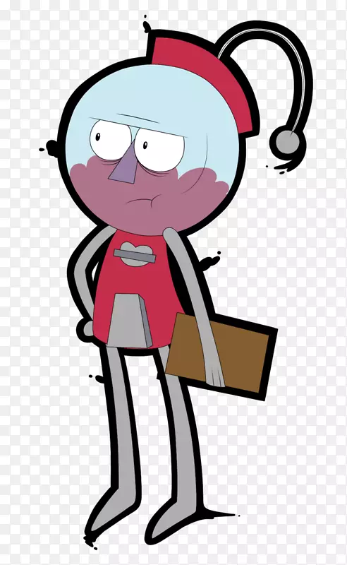 �滭��Ӱ������-����չ��-������