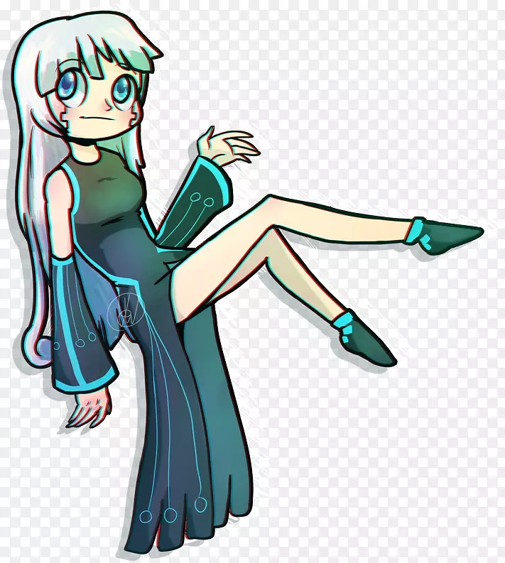 ������ָЬ������-����ʥ������-������