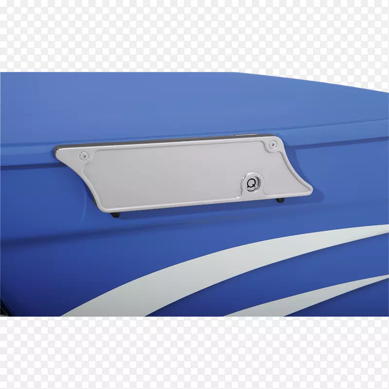 �������β���-����-������