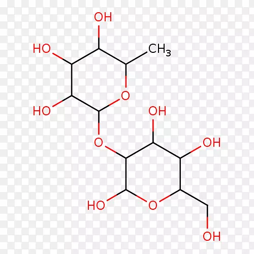 ֱ�ߵ����-������