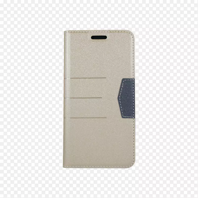 �ƶ��绰���.���-������