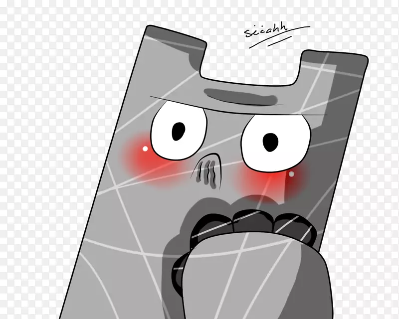 ��������.����-������