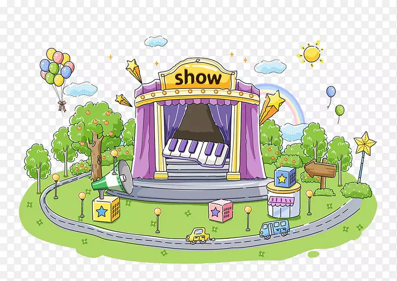 ��Ӱ��Ѳ�ͼ-���ٻ���-������