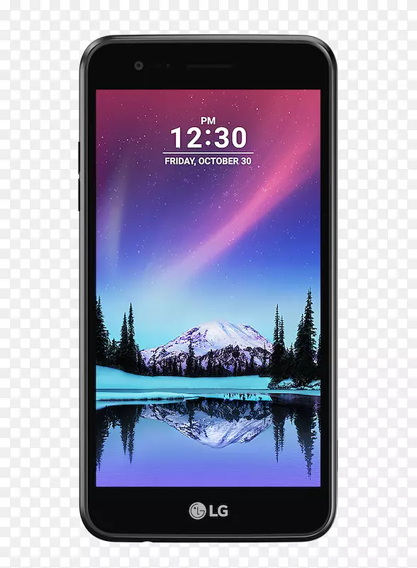 lg g6 lg���Ӳ�Ʒandroid�����ֻ�Ԥ�����ֻ�-android-������