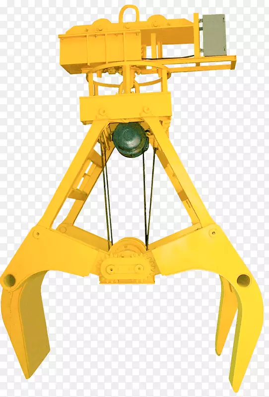 ���ؿ������ػ����������豸���ػ�-������