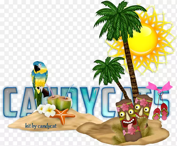 ������������-��-������