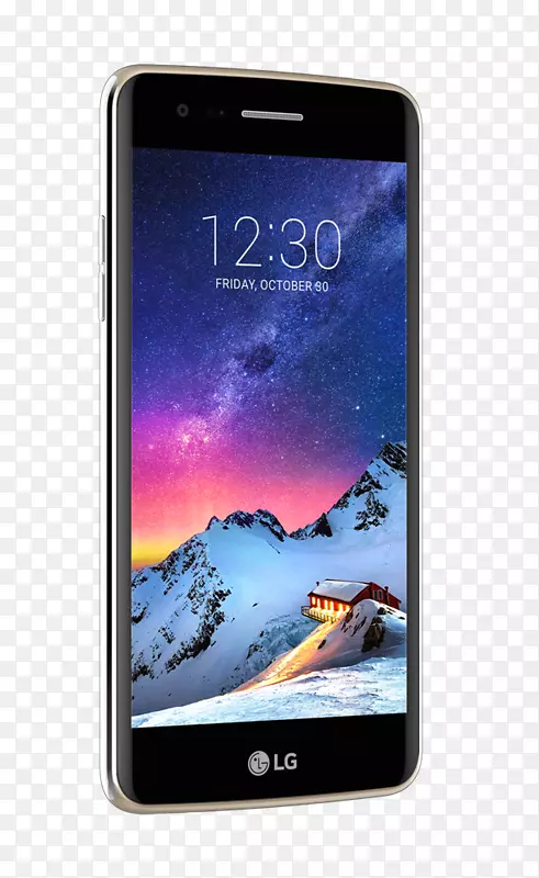 lg k8 lg g6 lg g3 lg�����豸android-android-������