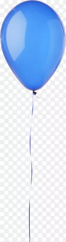 ����99-����-������