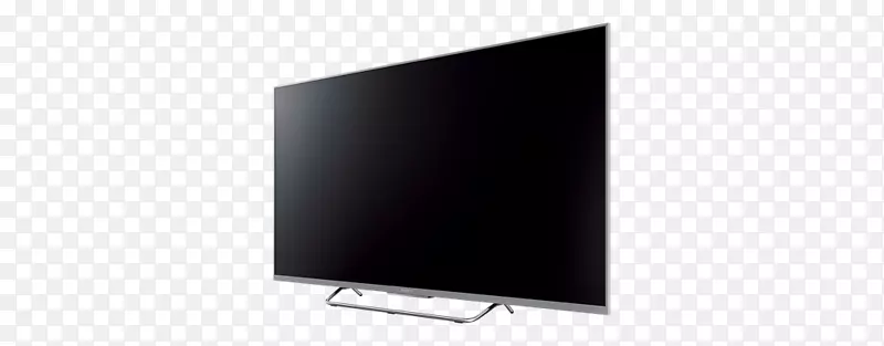 lg uj654t 4k�ֱ��ʳ��������ȵ���Һ������lg���Ӳ�Ʒ����-������