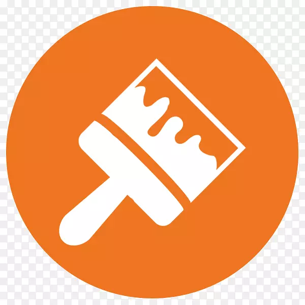 �ֻ�������ͼ�ꡢ�绰-android-������