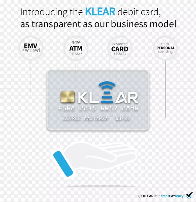 �̱����.���-������