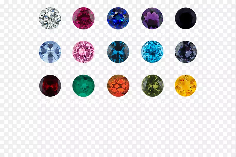 ��ʯ���ۼ�����ʯ-������