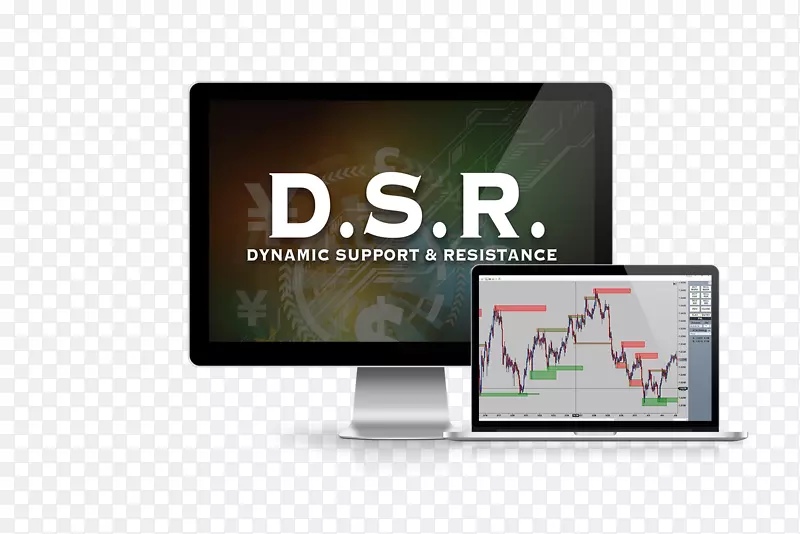 ��ʾ�豸��ʾ����ý��Ʒ��.dsr.����dsr-1-������