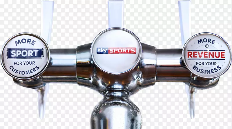 ���г�ˮ��-���г�-������